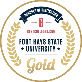 Best Gold Badge Best Gold Badge